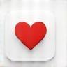 Instagram icon