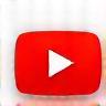 YouTube icon